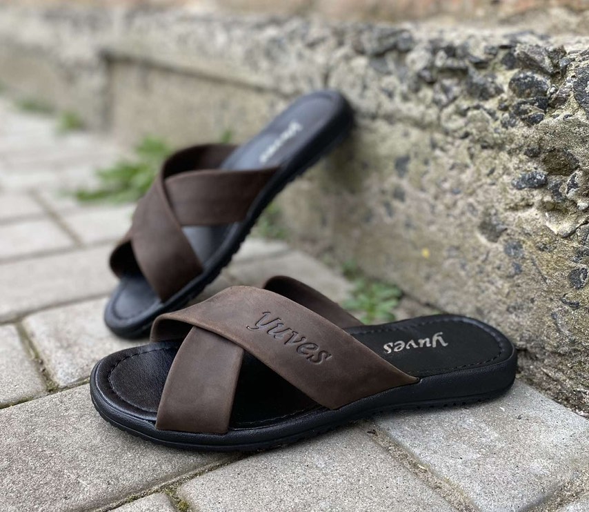 изображение_viber_2023-05-10_12-22-08-402