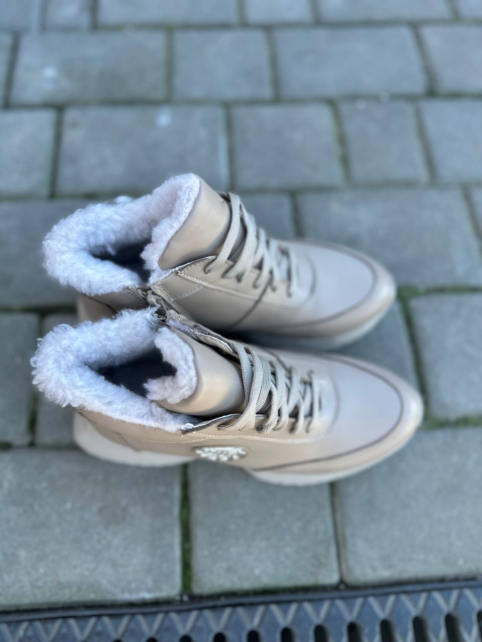 photo_2025-09-27_21-57-28