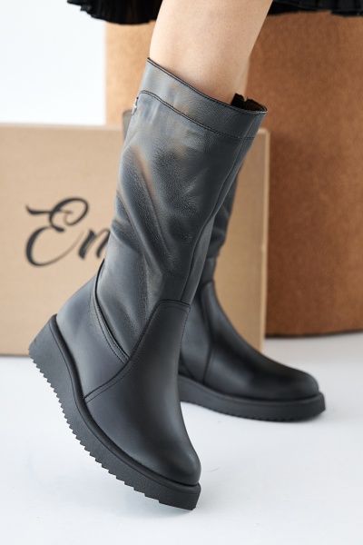 Фото 19.07.2024 155_resized