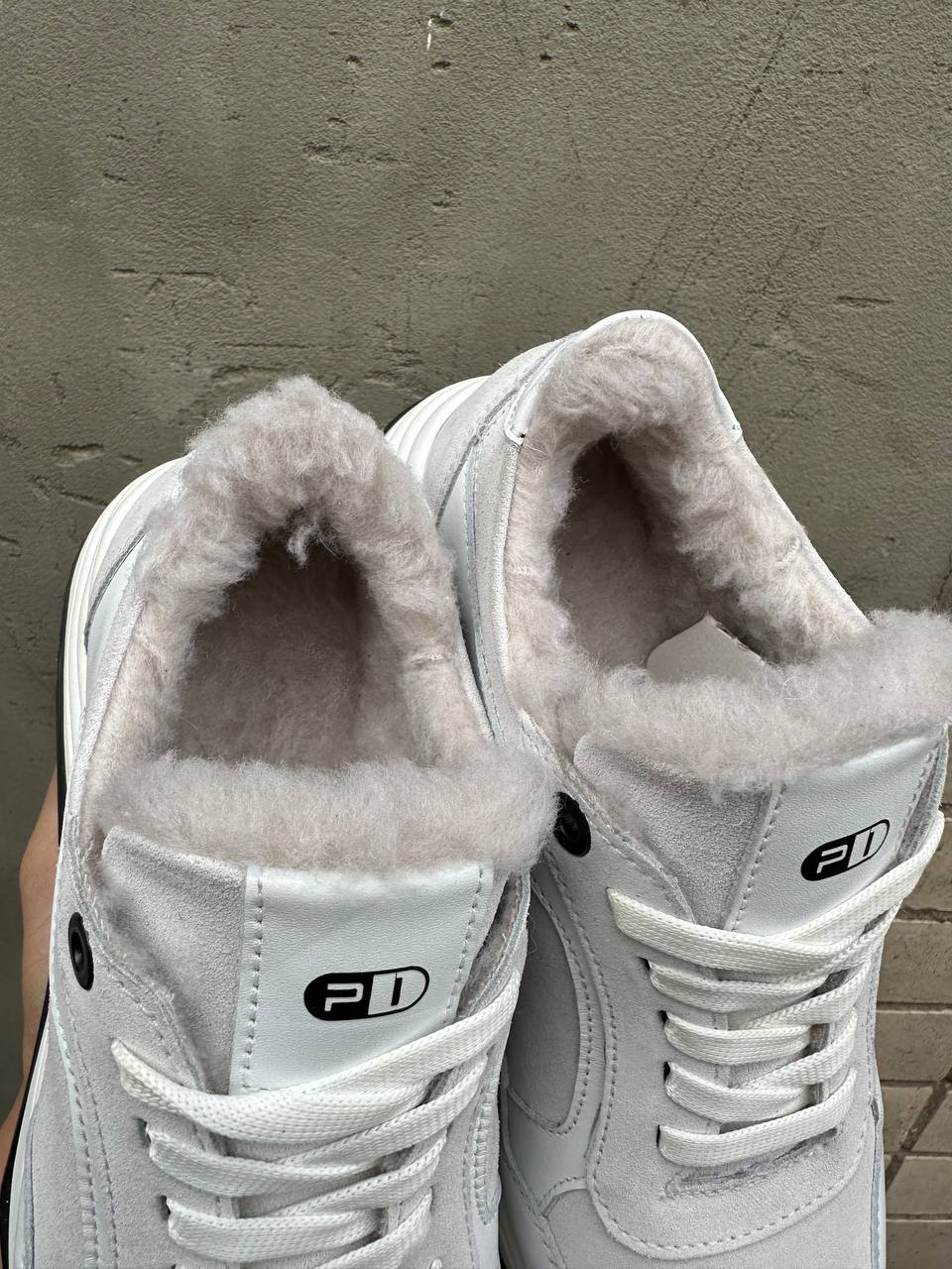 photo_4_2023-10-20_15-17-48