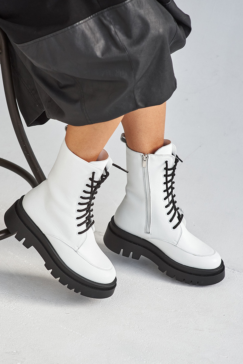 фото взуття 01.11 141