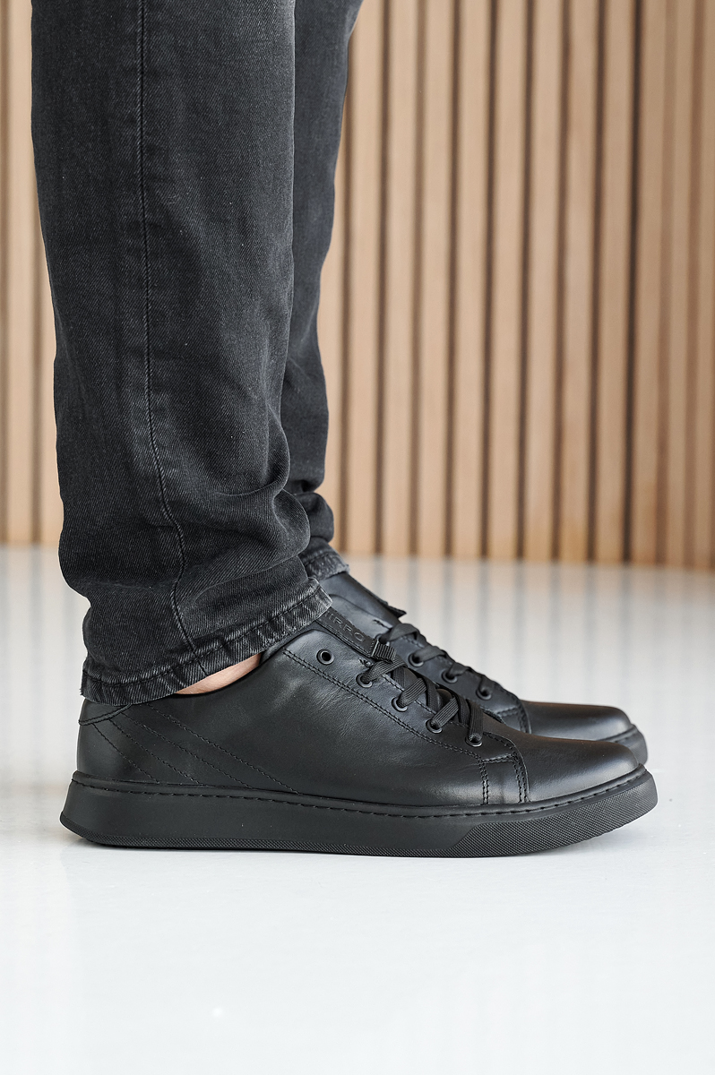 Фото 19.02.2024 23_resized