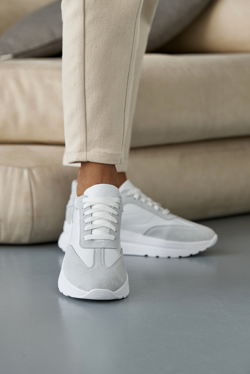 Фото 25.07.2023 71