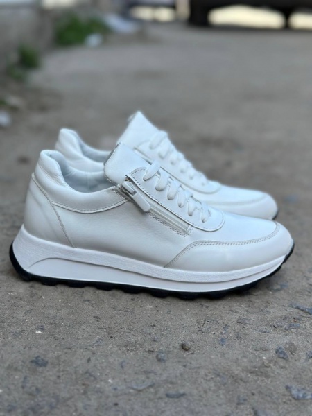 photo_2025-04-19_21-12-24