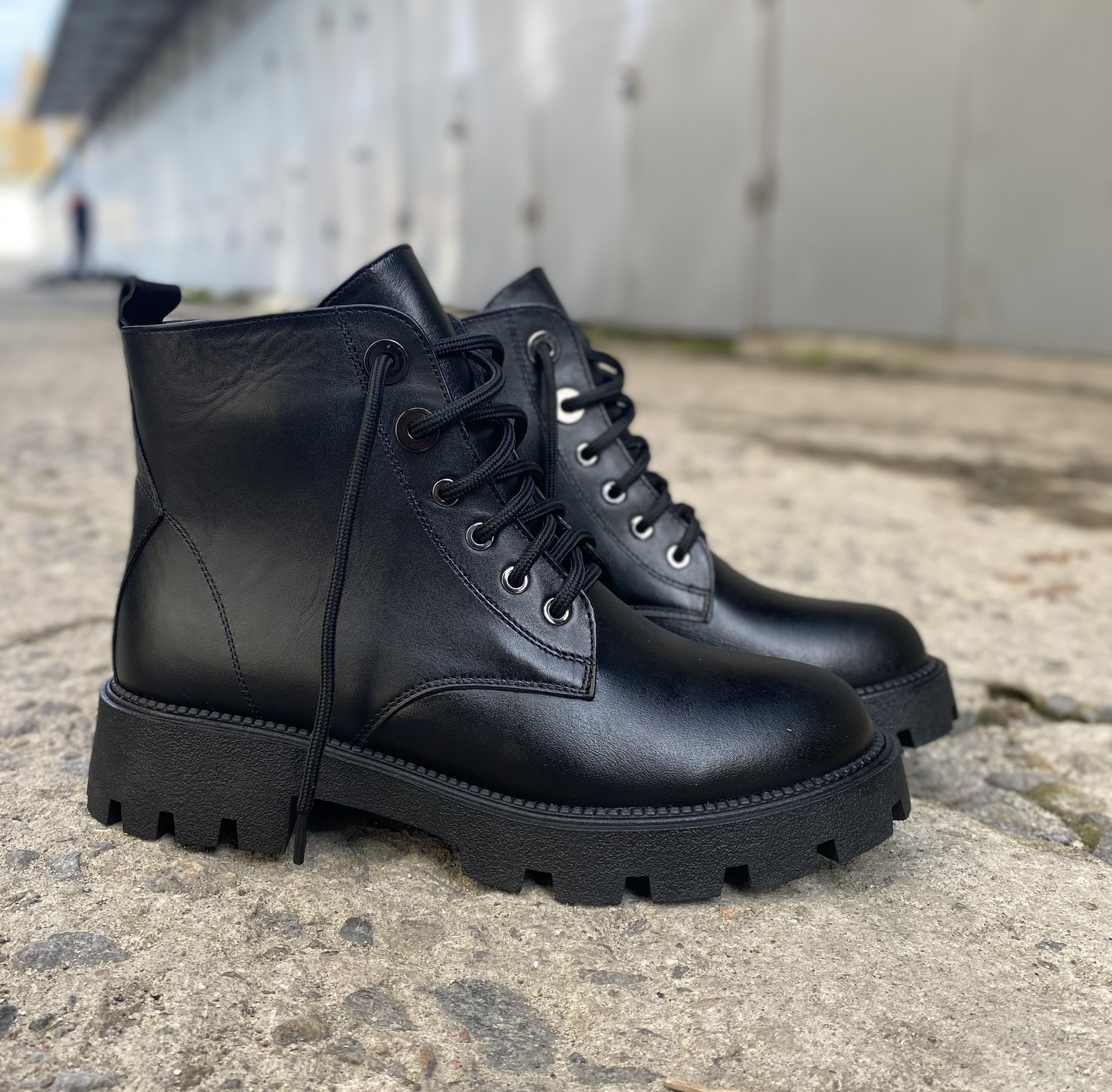 mobile_file_2022-10-29_10-33-08 (3)