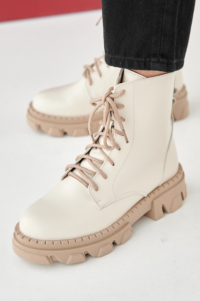 Фото 11.09.2024 24_resized