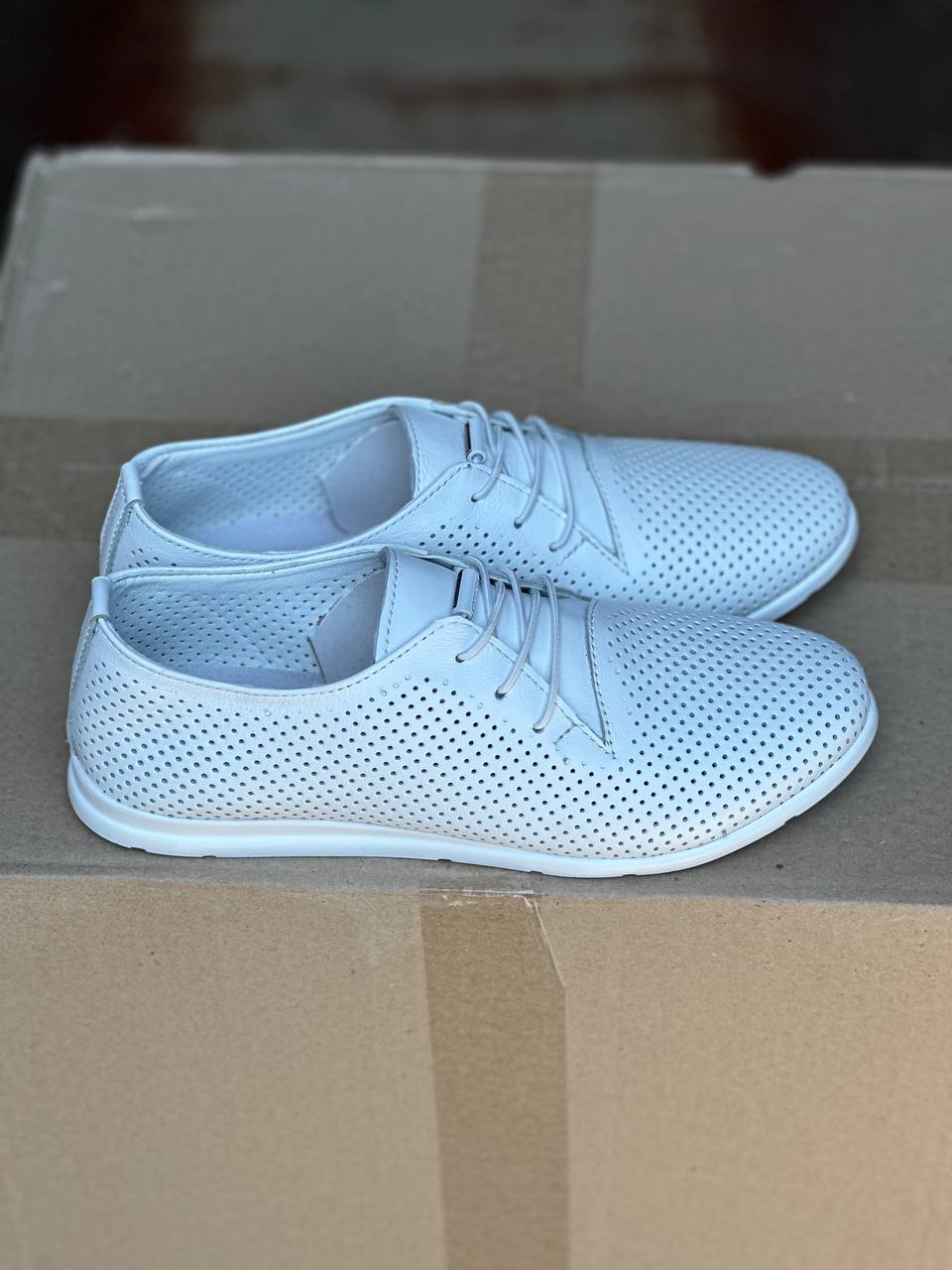 photo_2024-05-26_22-04-19