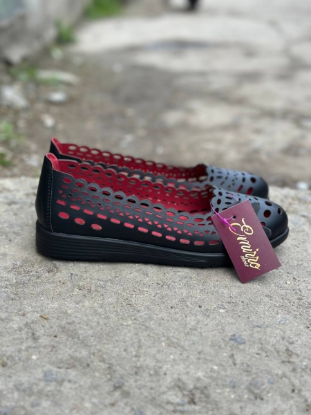 photo_4_2025-04-12_17-01-13