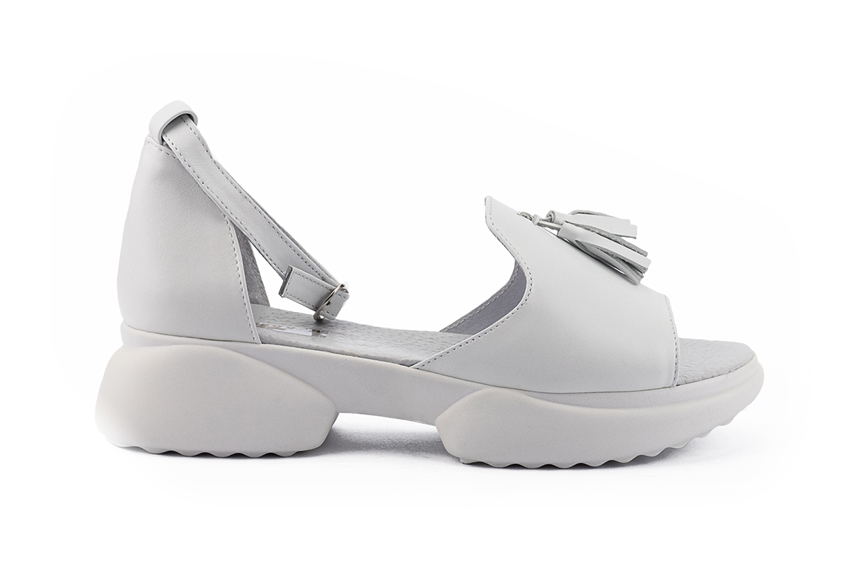 Mkrafvt-0534-белые-S-W1 (2)