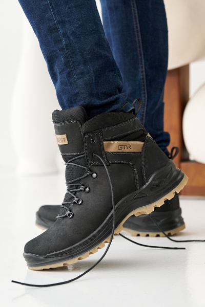 Фото 30.10.2023 162