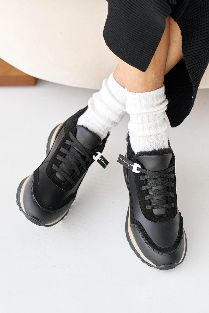 Фото 30.10.2023 9