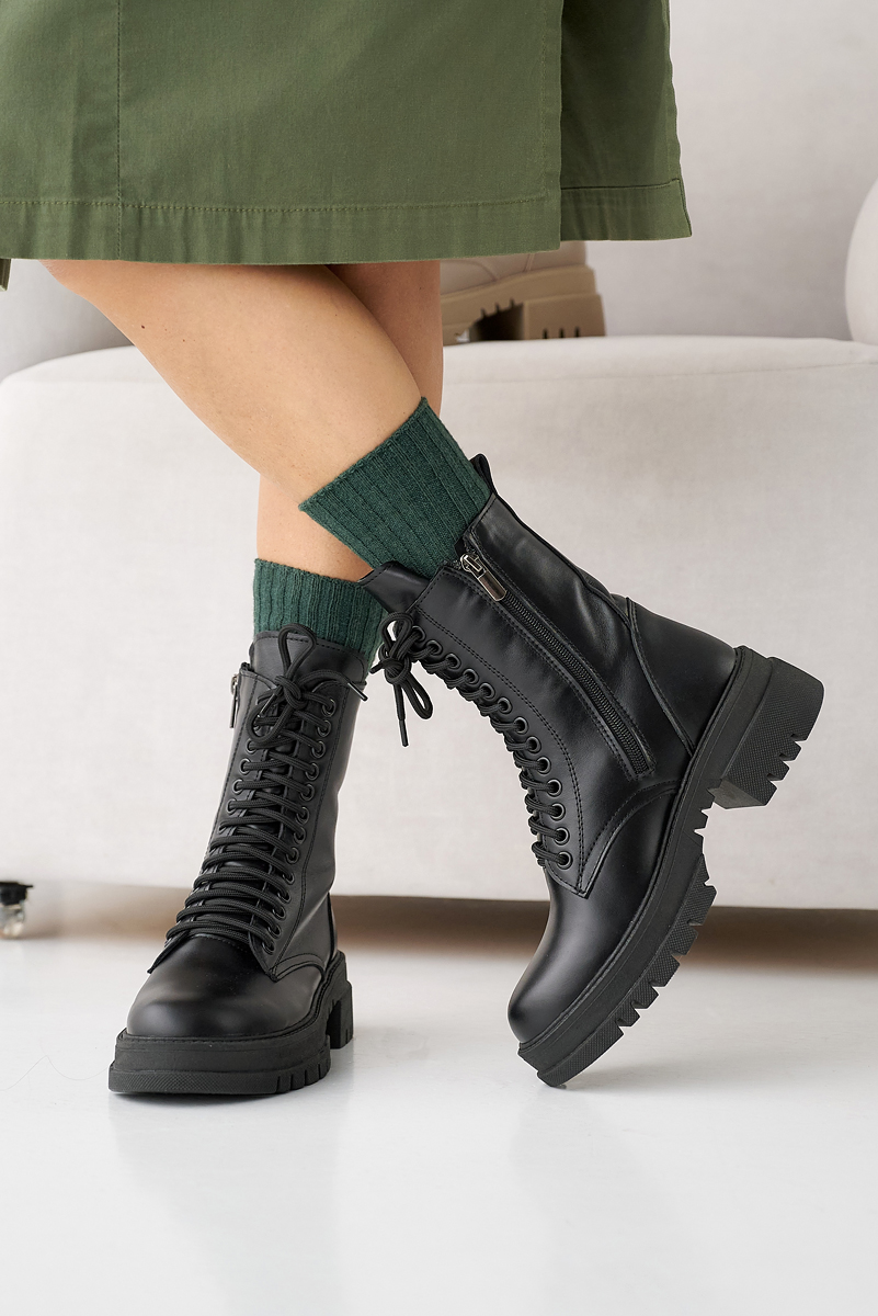 Фото 04.09.2023 4