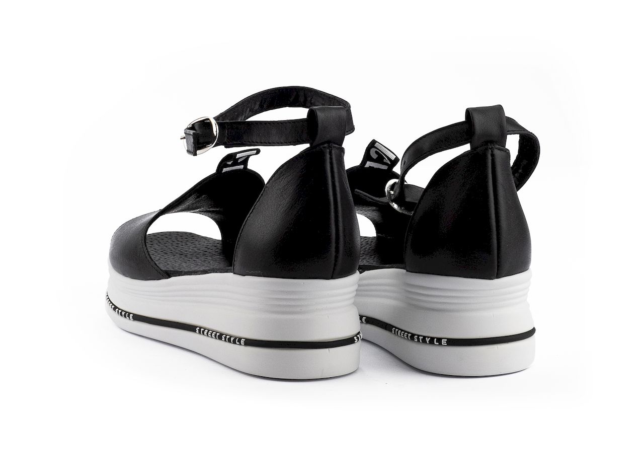 Mkrafvt-0538-S-W1-ч (2) Mkrafvt-0538-S-W1-ч (2)