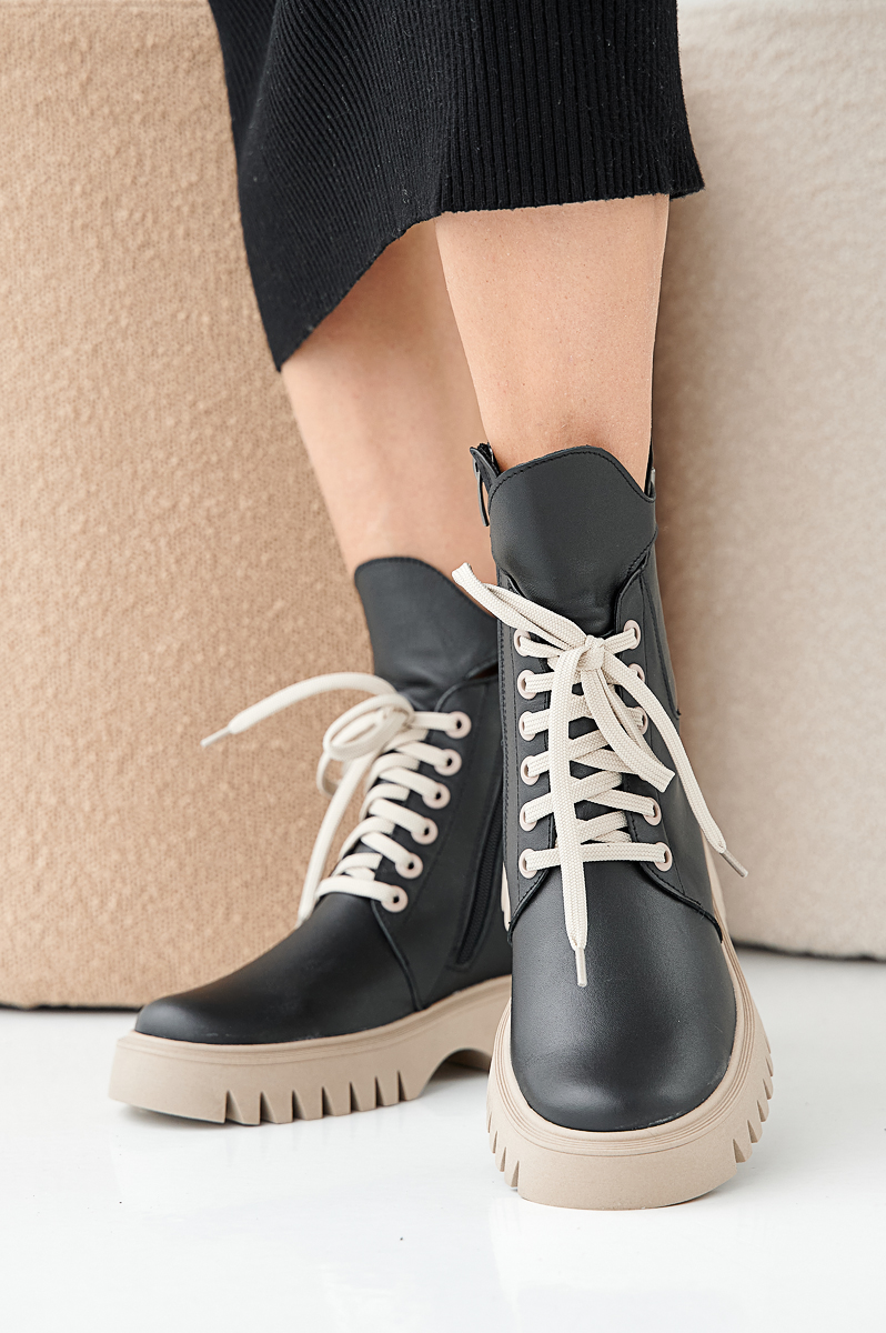 Фото 24.07.2024 290_resized