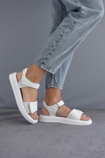 Взуття 31.05 4