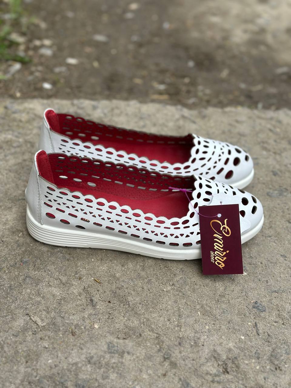 photo_1_2025-04-12_17-01-13