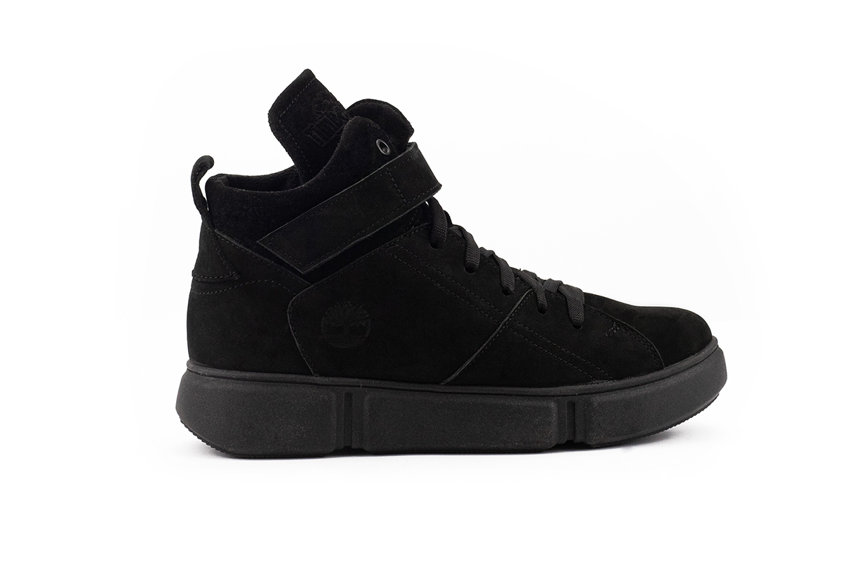 БС105-01Z-W-W3 (2)