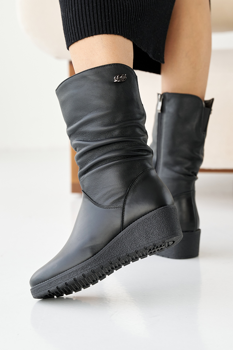 Фото 30.10.2023 224