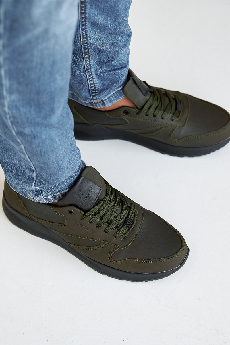 Фото 04.08.2023 116