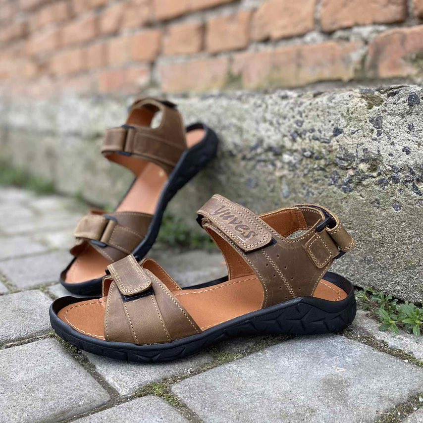 зображення_viber_2023-05-02_19-47-33-231