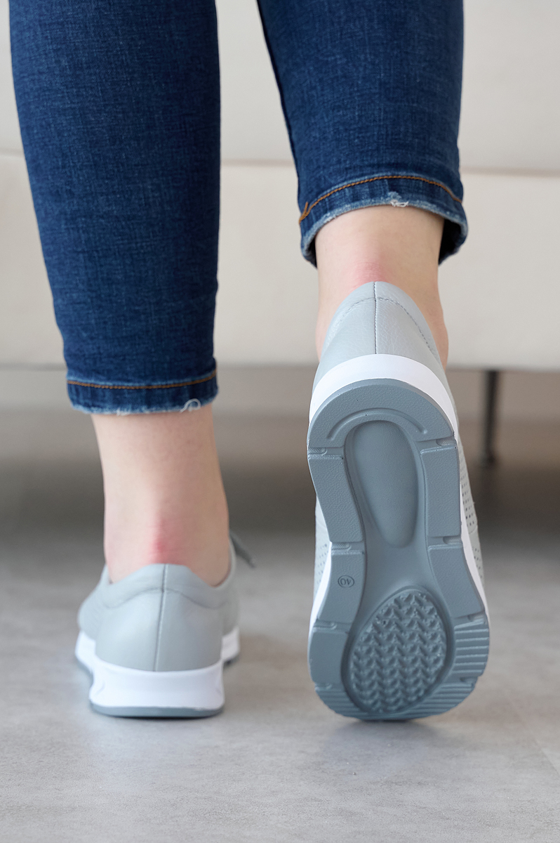 Фото 21.03.25 44