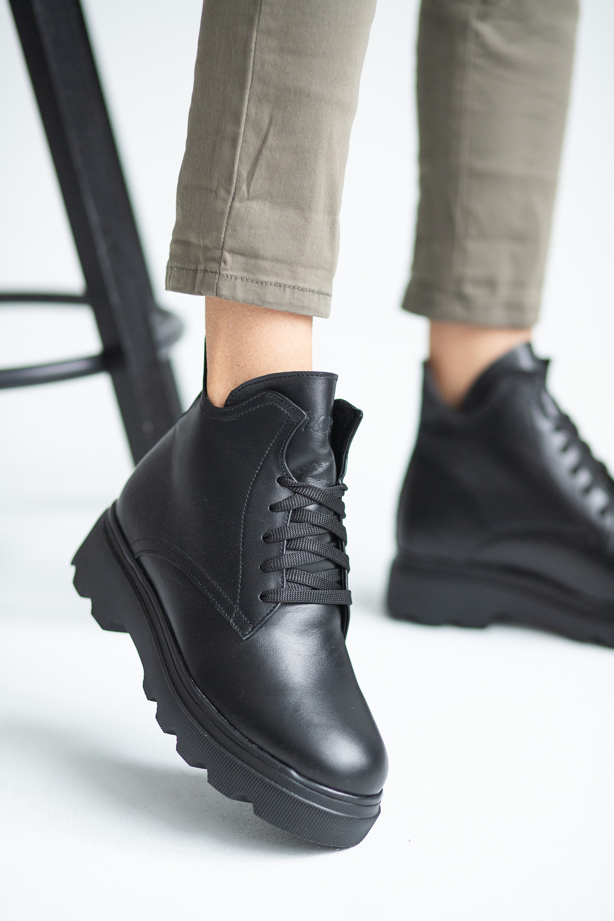 Yuves 695 черн зима (2)