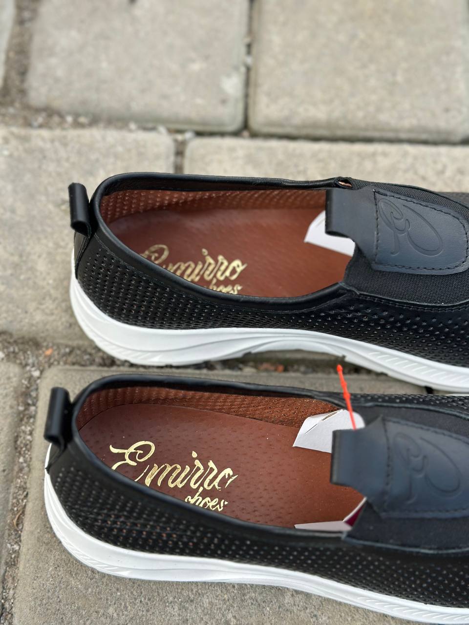 photo_15_2025-03-12_13-57-41