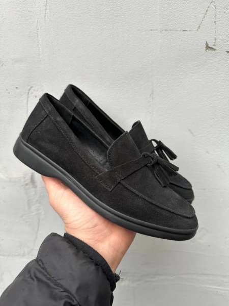 photo_2024-03-12_21-32-46