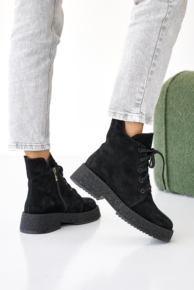 Фото 21.09.2023 135