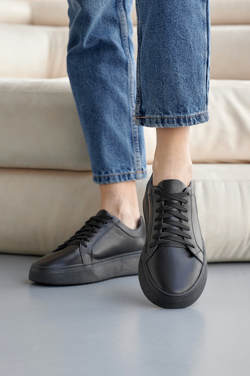 Фото 07.03.23 174