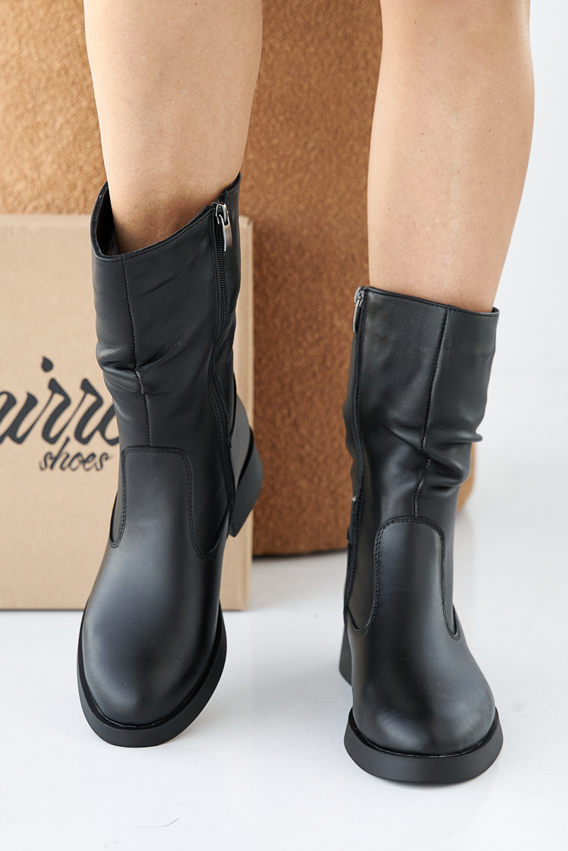 Фото 19.07.2024 196_resized