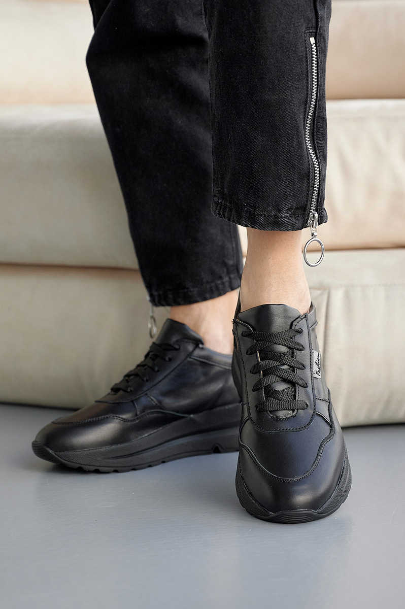 Фото 07.03.23 74