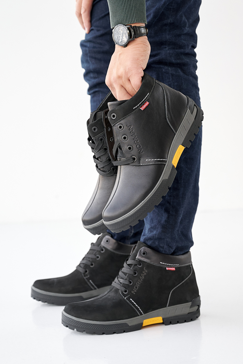 Фото 19.10.2023 221