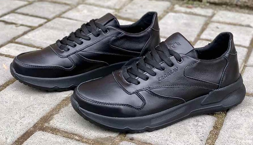 зображення_viber_2023-03-24_20-08-56-477