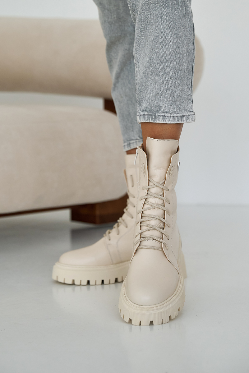 Фото 04.08.2023 175