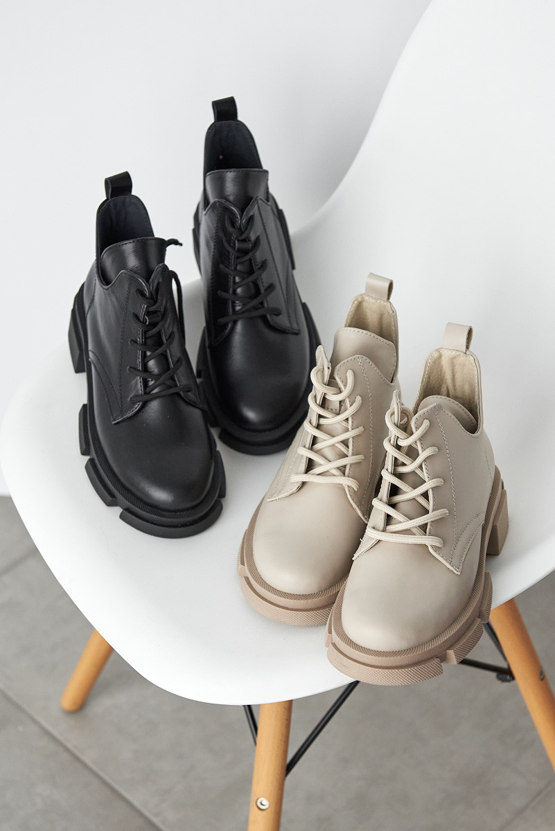 Фото 10.01.22 84