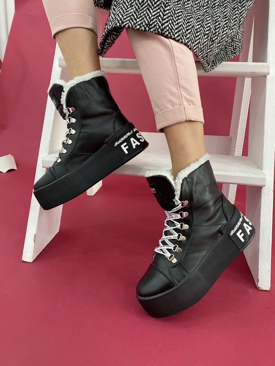 CrosSav 151-W-W1-чер (5)