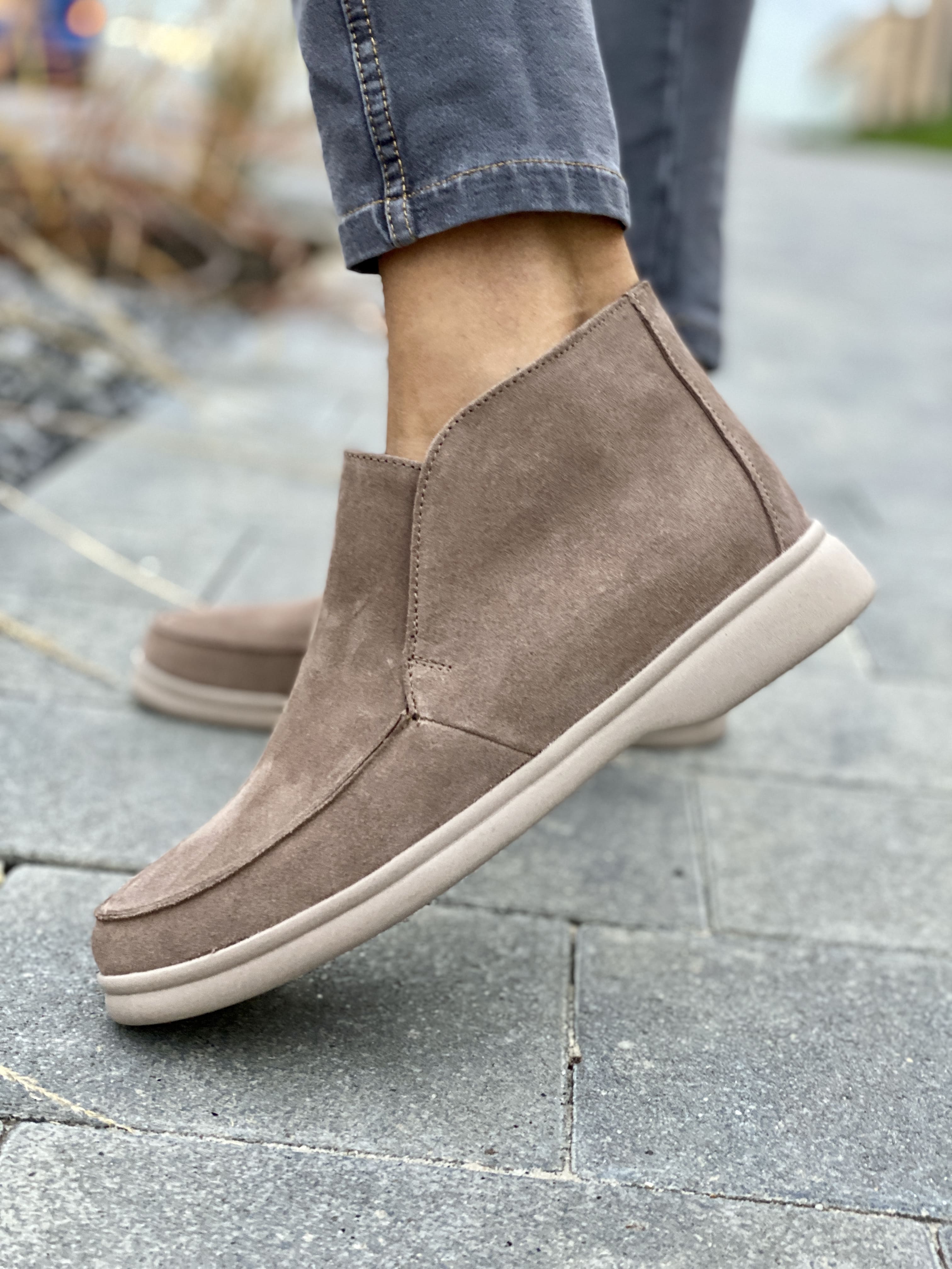 dcb81d92036b6f941bb12f0f94f3a61c