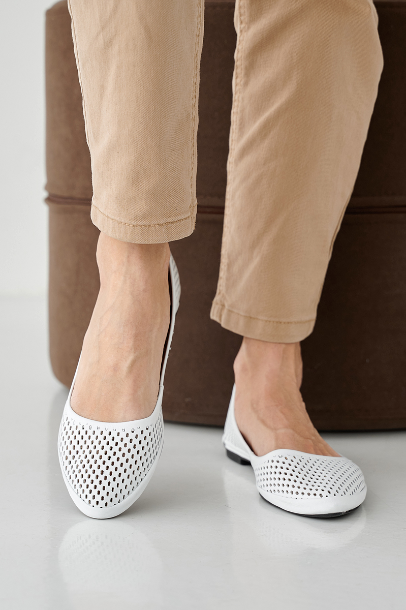 Фото 11.03.2024 250_resized