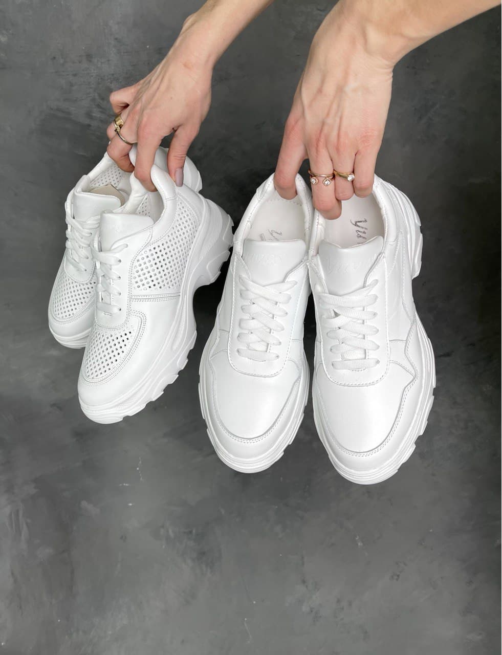 photo_2021-03-10_15-56-10 (3)