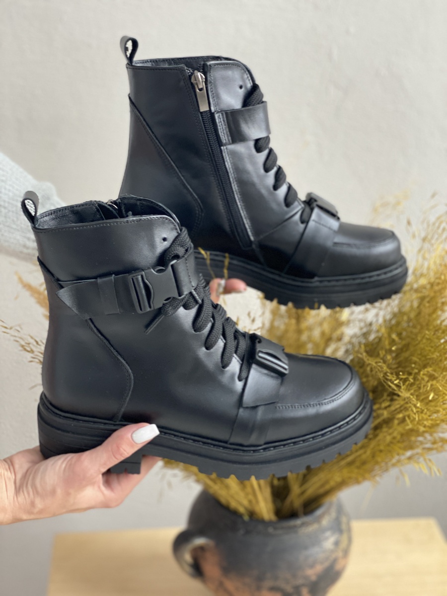 C249-черн-W-W1 (5)