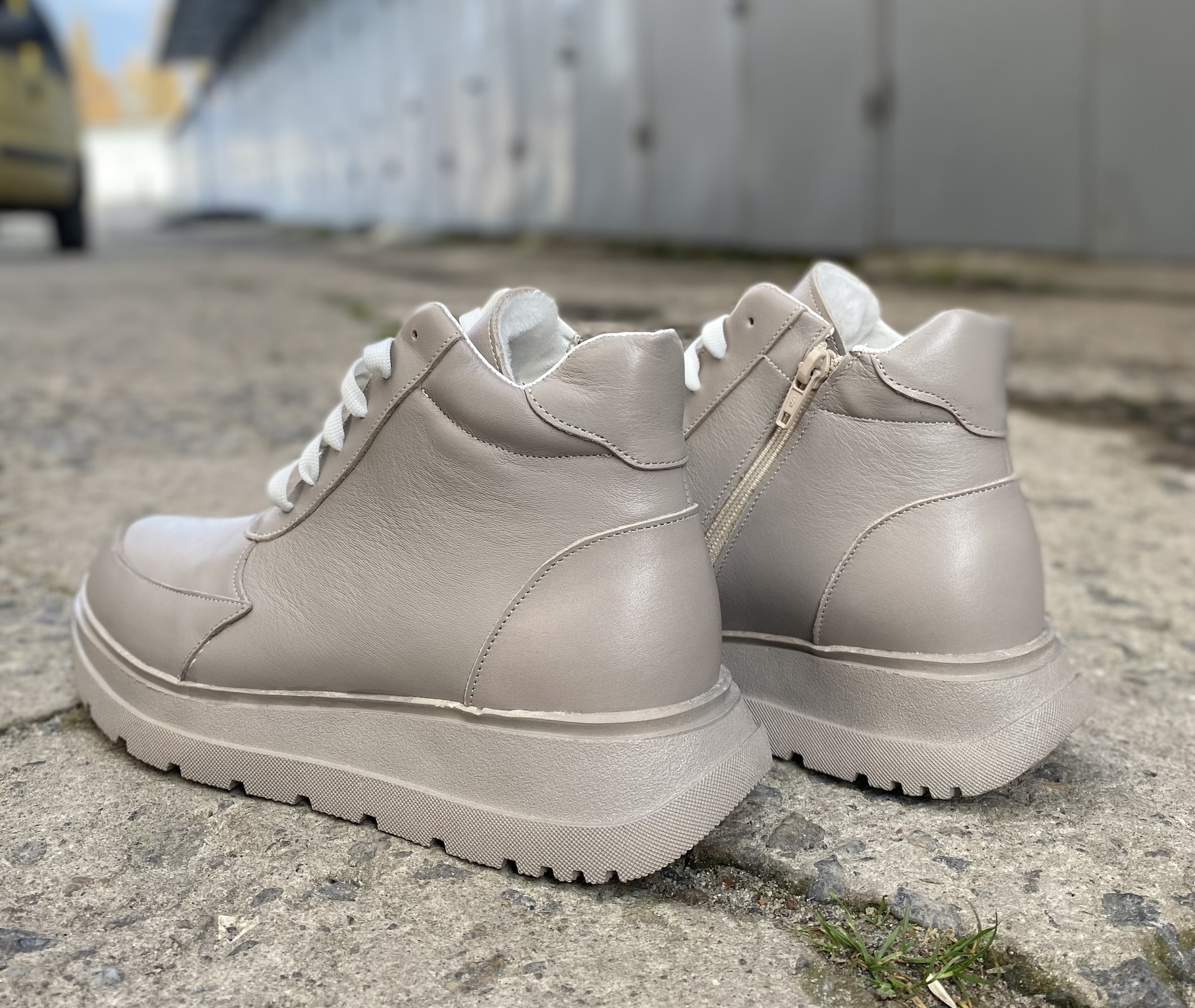 mobile_file_2022-10-29_10-33-21 (1)