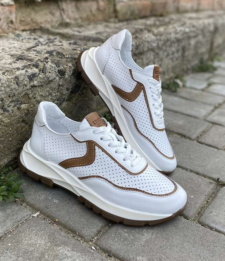 зображення_viber_2023-05-02_19-47-08-019