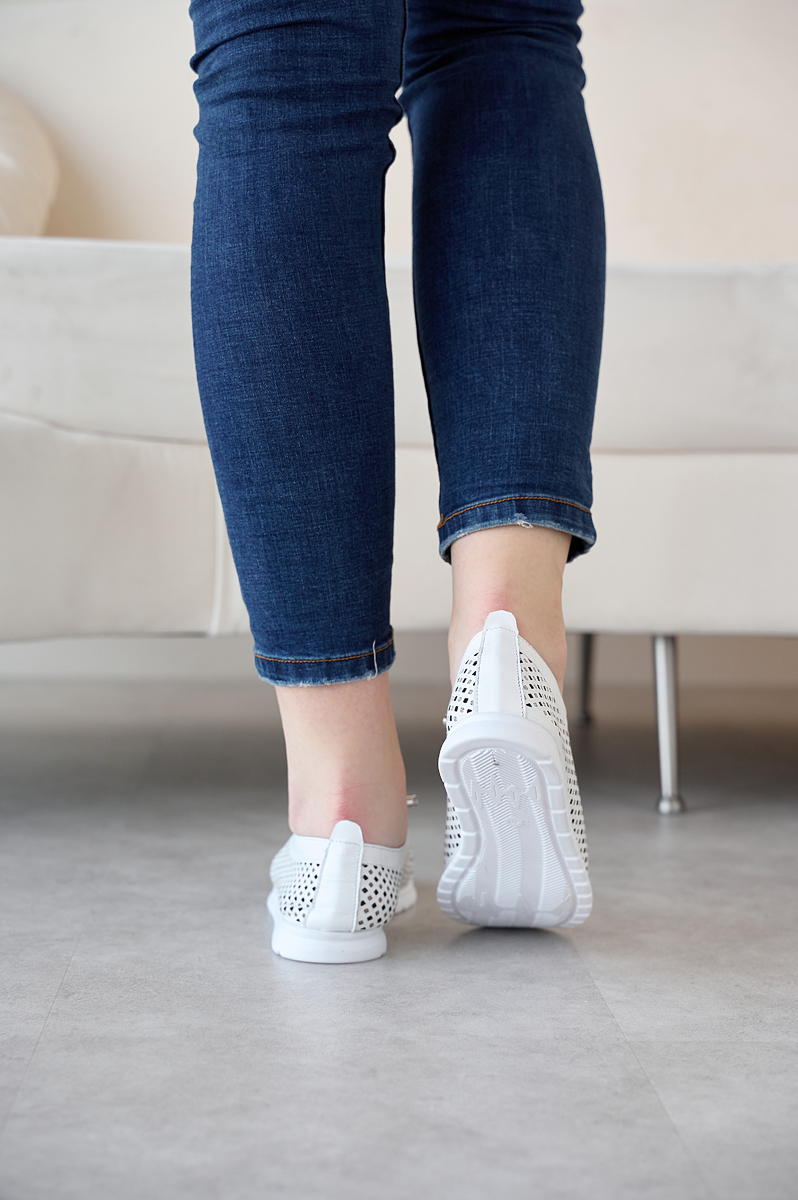 Фото 21.03.25 109