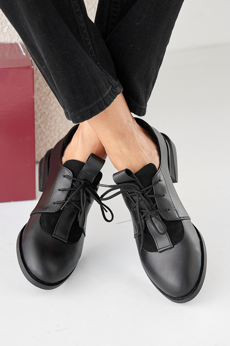 Фото 16.08.2024 155_resized