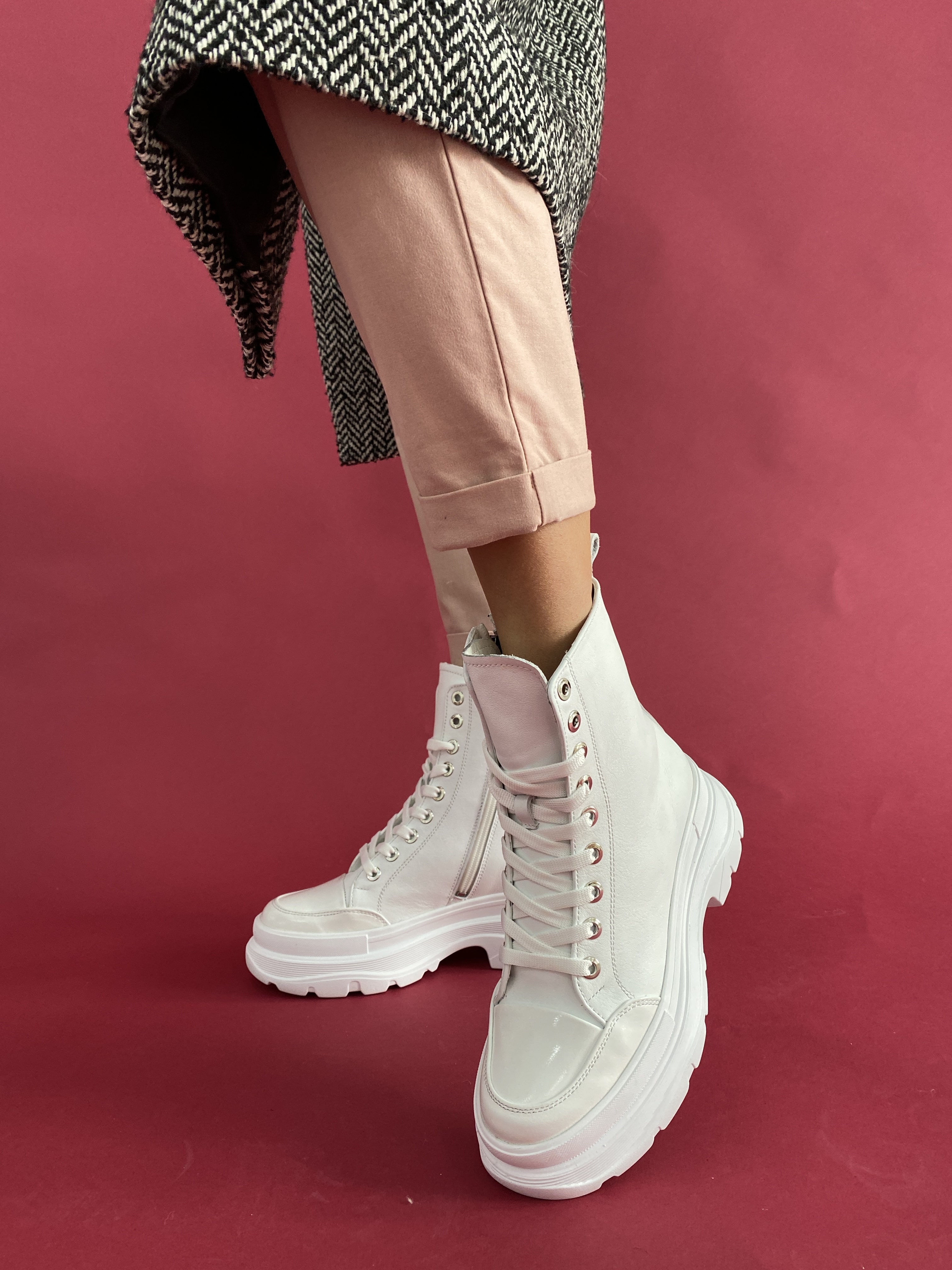 БЖ-49-06-W-W1-бел (6)