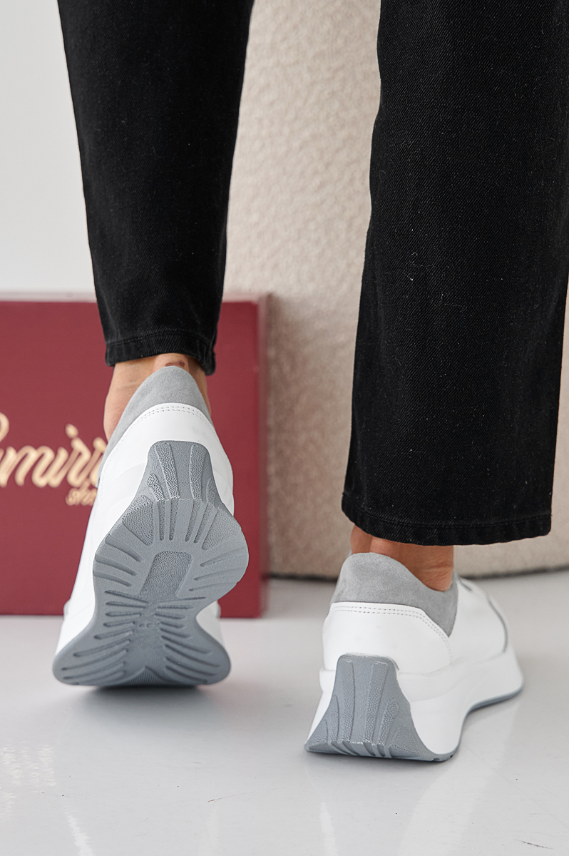 Фото 16.08.2024 230_resized