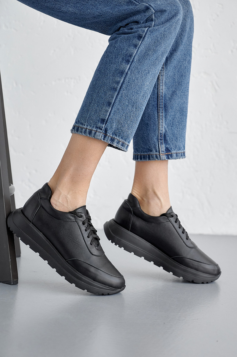 Фото 07.03.23 201