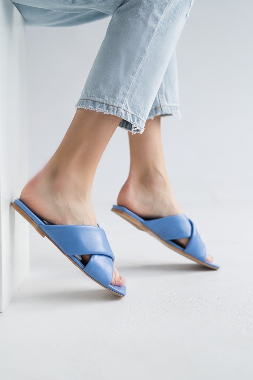 photo_2021-04-20_20-26-37 (7)