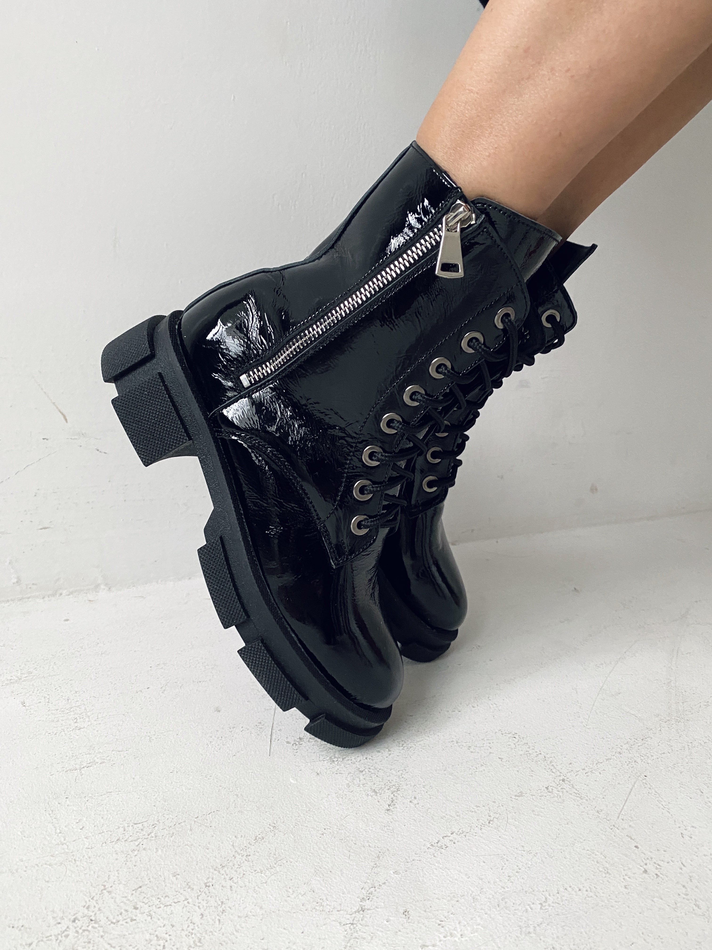 129 байка-SA-W1-чер-лак (8)